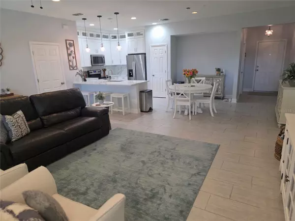 Winter Garden, FL 34787,15206 SUNRISE GROVE CT