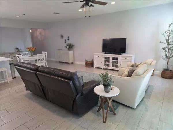 Winter Garden, FL 34787,15206 SUNRISE GROVE CT