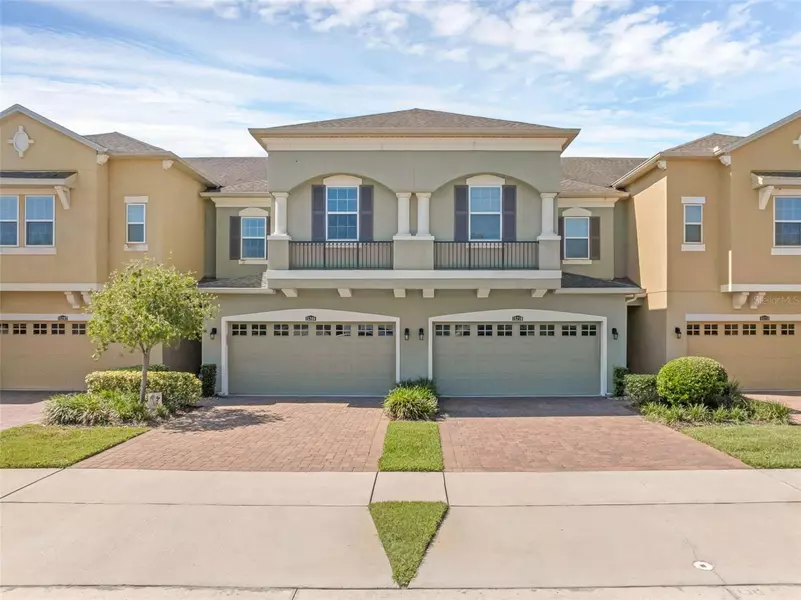15206 SUNRISE GROVE CT, Winter Garden, FL 34787