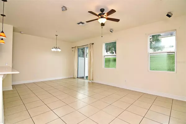 Ocoee, FL 34761,1387 GLENLEIGH DR