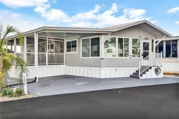 Davenport, FL 33837,291 DOUBLES LN