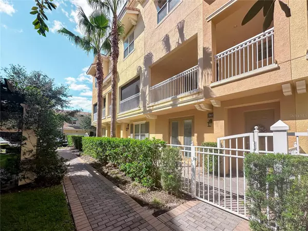 Lake Mary, FL 32746,1863 PIEDMONT PL