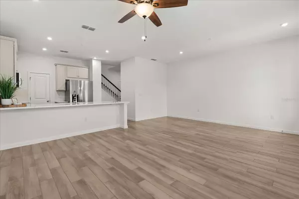 Orlando, FL 32832,9662 PEACE DR