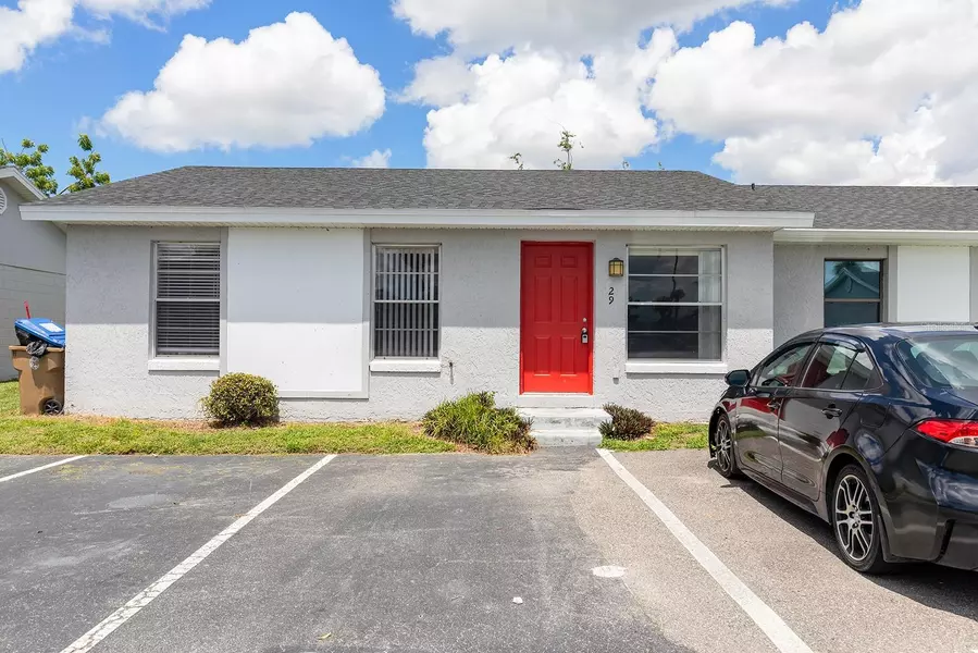 29 LAKE VILLA WAY, Kissimmee, FL 34743
