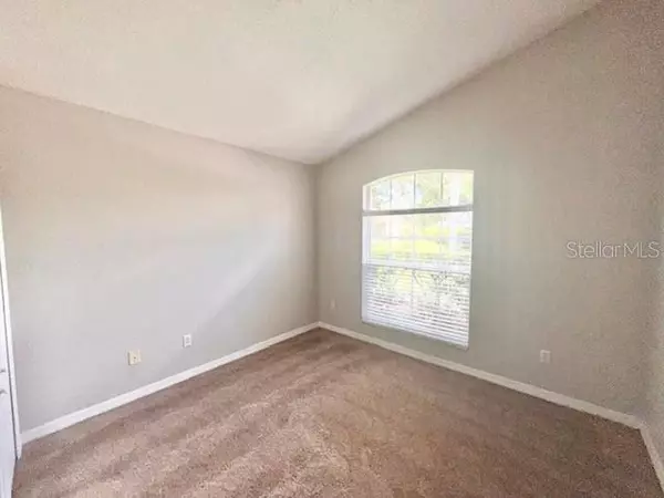 Orlando, FL 32828,14736 HUNTLEY DR