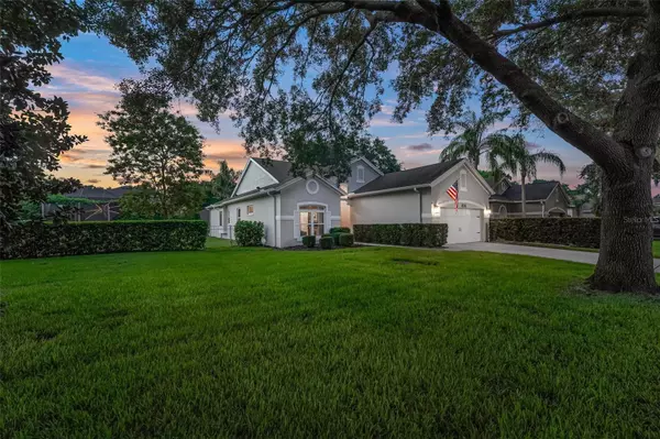816 LAKEWORTH CIR, Heathrow, FL 32746