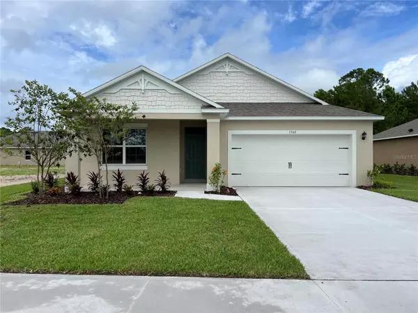 2785 HOUSE FINCH RD, St Cloud, FL 34773