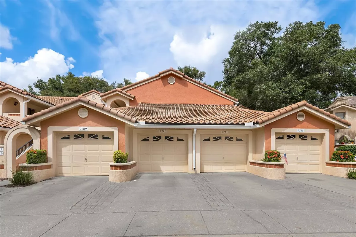Orlando, FL 32819,7711 SUGAR BEND DR #7711