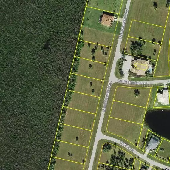 Punta Gorda, FL 33955,16591 SAN EDMUNDO RD