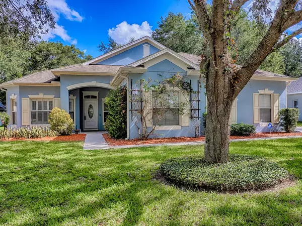 895 SILVERTIP RD, Apopka, FL 32712