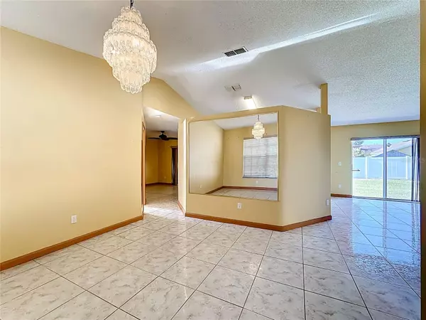 Kissimmee, FL 34758,668 STERLING DR