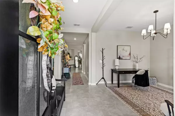 Mount Dora, FL 32757,6145 CLAYSTONE WAY