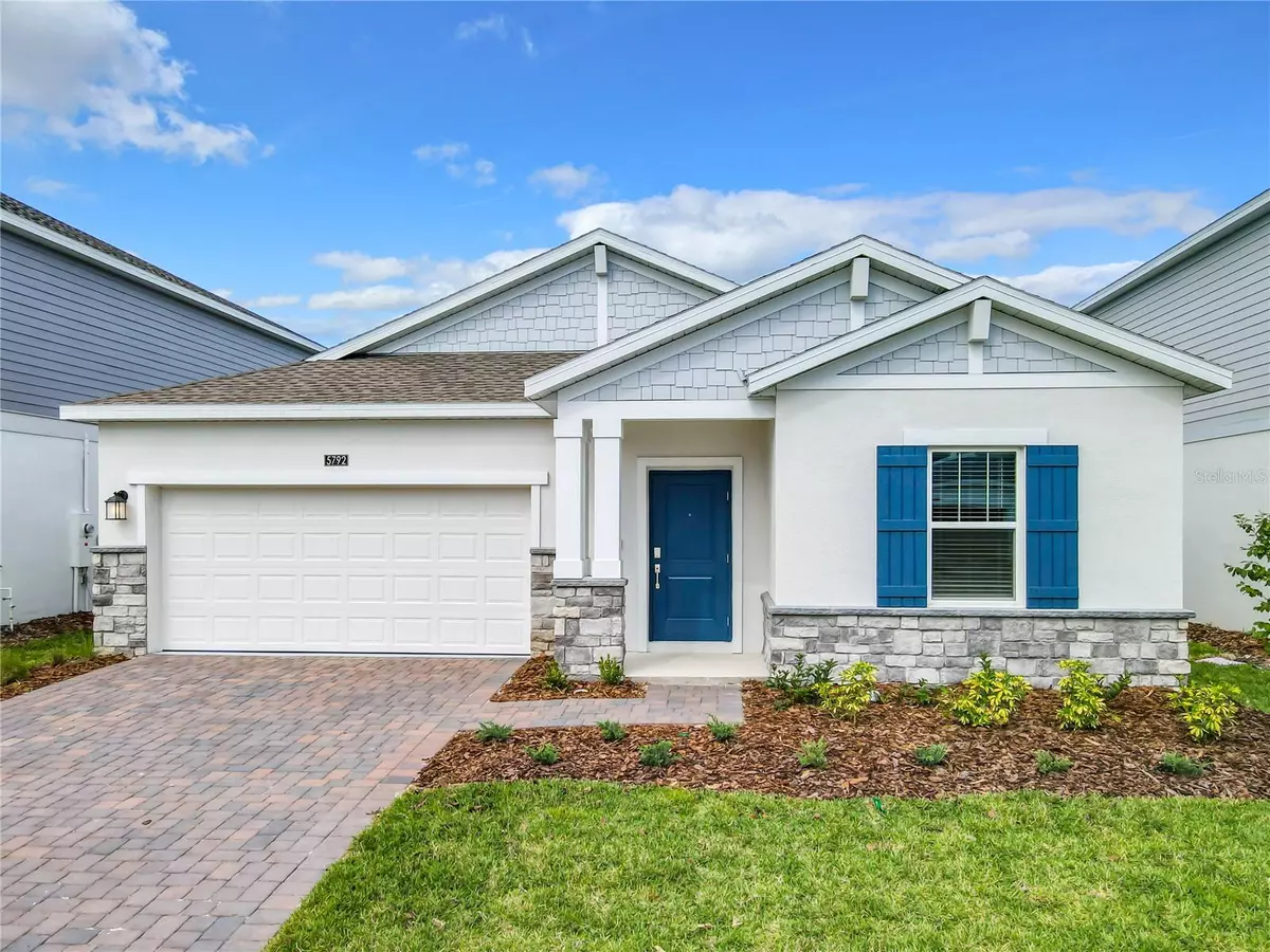St Cloud, FL 34771,5792 STEPHENS RD