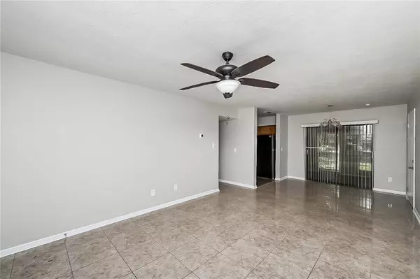 Clearwater, FL 33755,518 N DUNCAN AVE