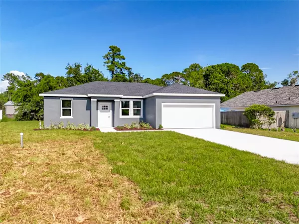 Leesburg, FL 34788,11511 LAKE DRIVE