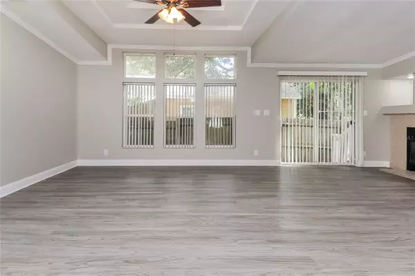 Riverview, FL 33578,8002 MALOREN ST