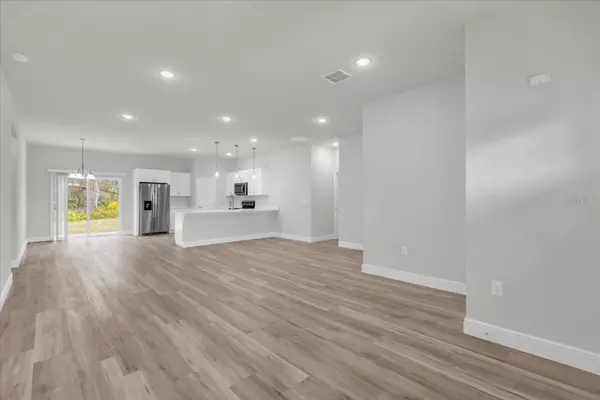 Ocala, FL 34473,13673 SW 43 CIR