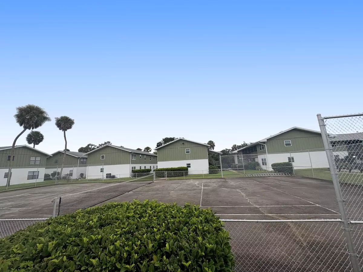 Daytona Beach, FL 32117,840 CENTER AVE #190