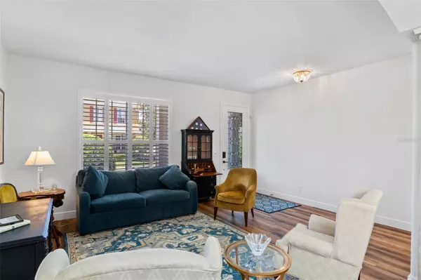 Winter Springs, FL 32708,201 BURGESS DR