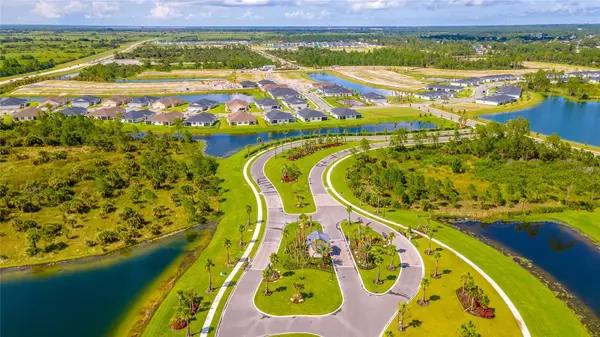 Palm Bay, FL 32907,2297 CERULEAN DR NW