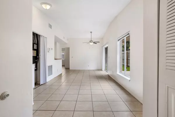 Winter Garden, FL 34787,1400 EAGLE LN