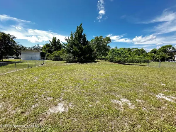 Cocoa, FL 32926,3715 CANAVERAL GROVES BLVD