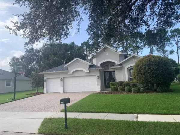 Winter Garden, FL 34787,12462 WESTFIELD LAKES CIR