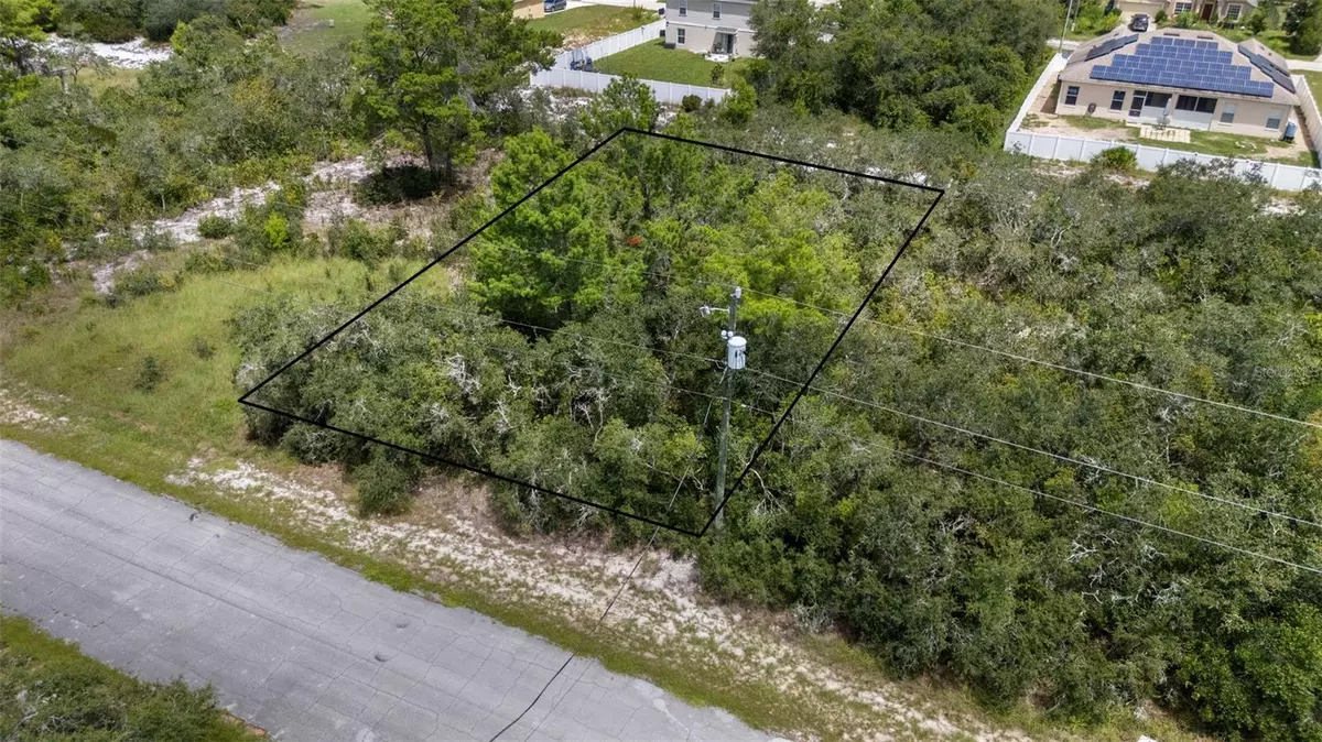 Kissimmee, FL 34759,607 ALAFIA PL