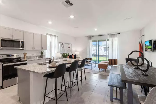 St Cloud, FL 34771,728 PRESTON COVE DR