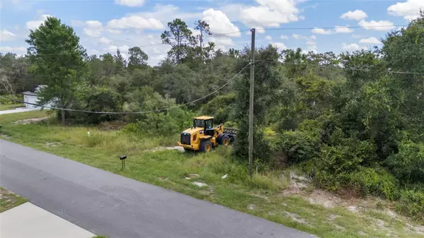 Kissimmee, FL 34759,1311 CONGO CT