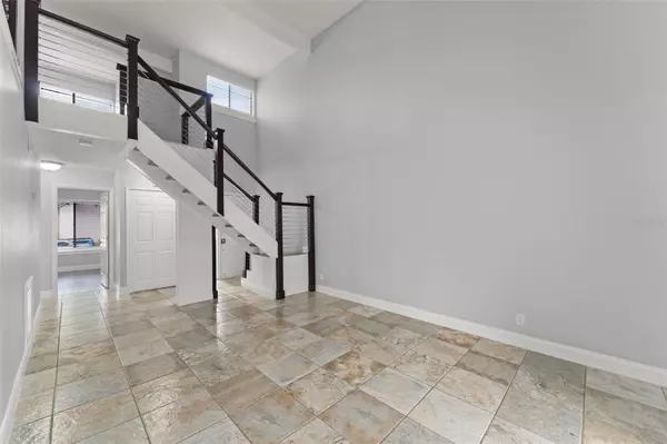 Altamonte Springs, FL 32701,262 ORIENTA POINT ST #1