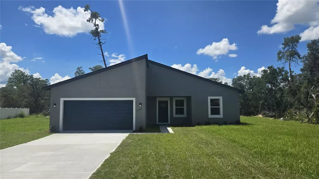 15730 SW 40TH AVE, Ocala, FL 34473
