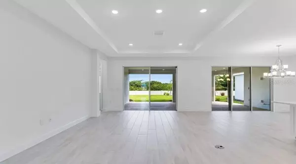 St Cloud, FL 34771,899 ARBOR GREEN TRL