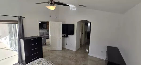 Davenport, FL 33897,500 HIGHGATE PARK BLVD