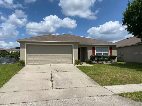 Orlando, FL 32828,831 STERLING SPRING RD