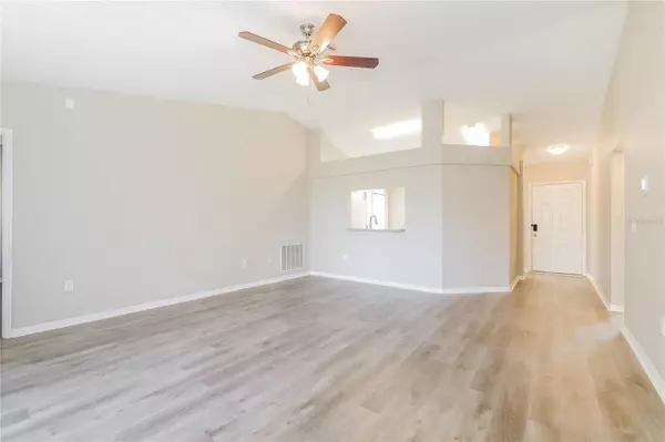 Winter Haven, FL 33880,3728 IMPERIAL DR