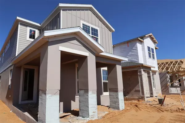 17323 BEACHGRASS ALY, Winter Garden, FL 34787