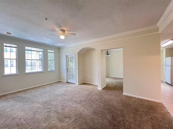 Orlando, FL 32837,12216 WILD IRIS WAY #110