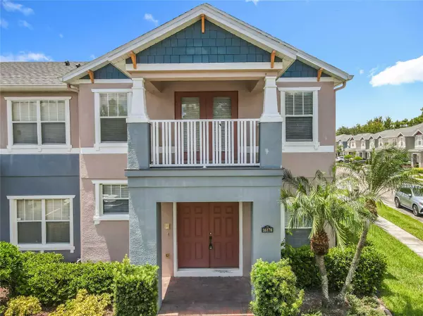 Orlando, FL 32828,16178 OLD ASH LOOP