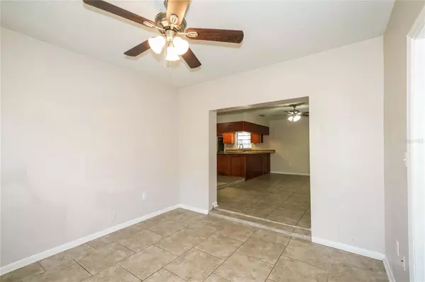 Tampa, FL 33617,4601 SERENA DR