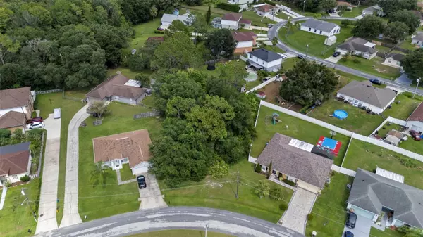 Kissimmee, FL 34758,1306 BURNLEY CT