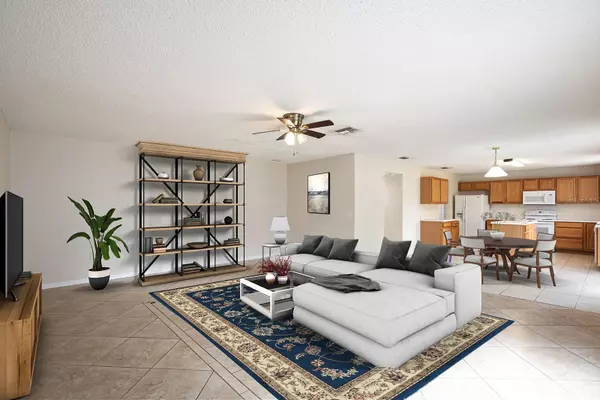 Deltona, FL 32738,681 COURTLAND BLVD