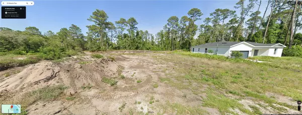 Ocklawaha, FL 32179,23 MALAUKA PASS