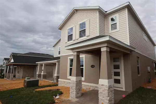 Winter Garden, FL 34787,17329 BEACHGRASS ALY