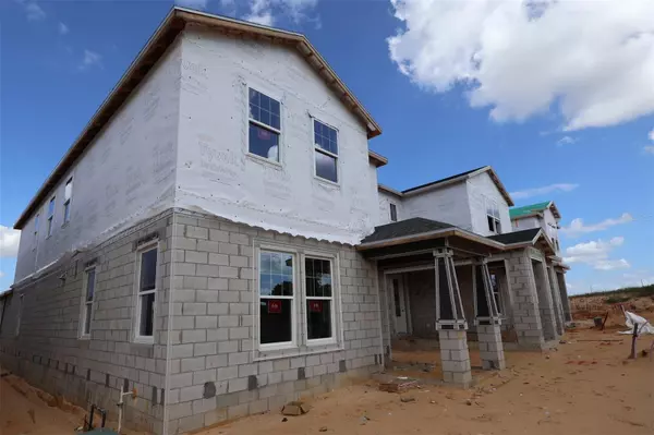 Winter Garden, FL 34787,17329 BEACHGRASS ALY