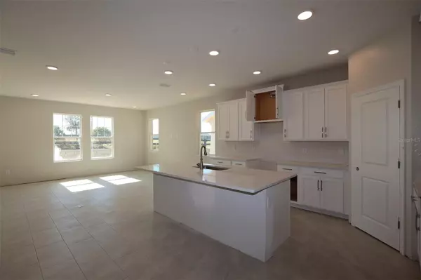 Winter Garden, FL 34787,17329 BEACHGRASS ALY