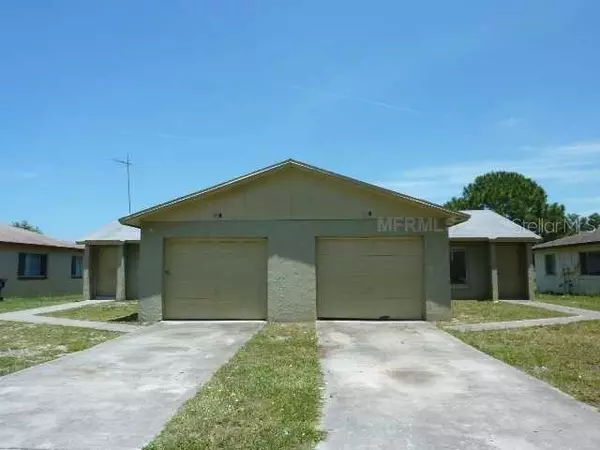 3147 SPLIT WILLOW DR, Orlando, FL 32808