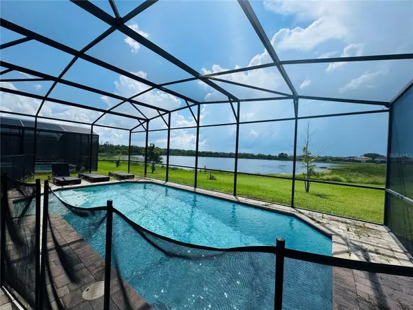 Haines City, FL 33844,197 MACAULAYS CV