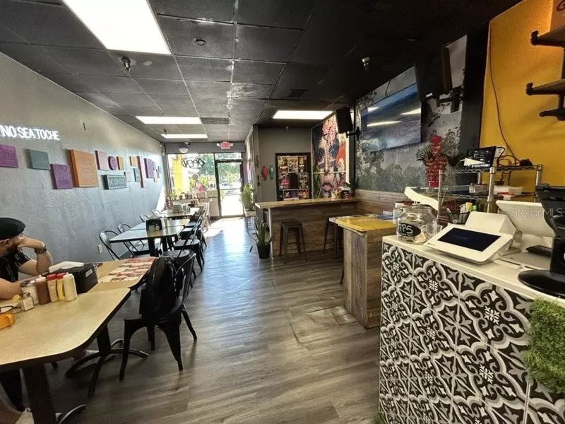 11220 S ORANGE BLOSSOM TRL, Orlando, FL 32837