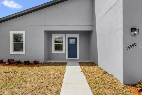 Ocala, FL 34473,13590 SW 40 CIR